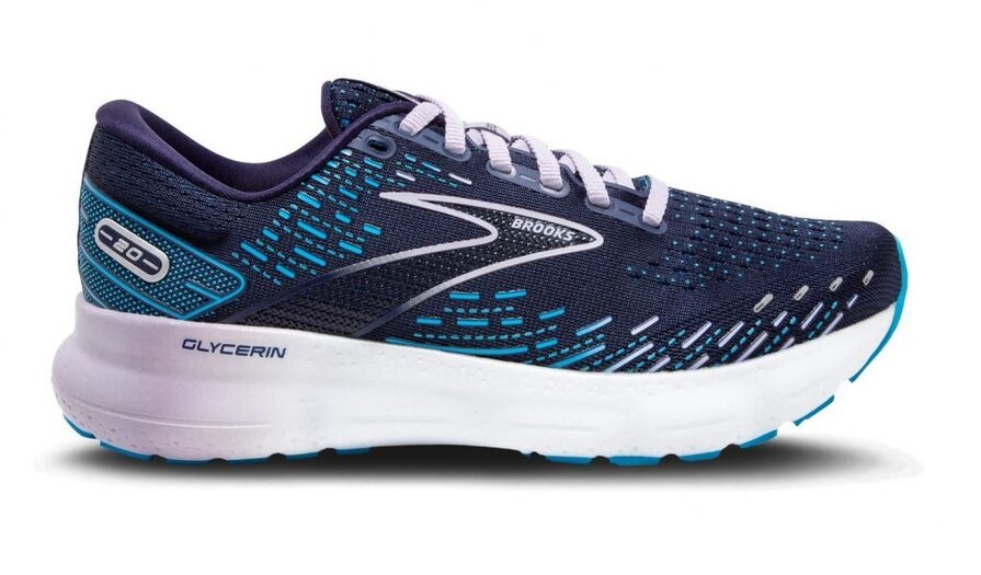 Brooks glycerin cheap 9 dames