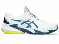 Asics Court FF 3 Clay