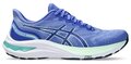 Asics Gel-Pursue 9