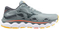 Mizuno Wave Horizon 7