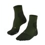 Falke RU Men Trail Grip