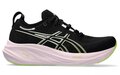 Asics Gel-Nimbus 26