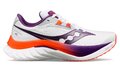 Saucony Endorphin Speed 4