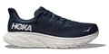 Hoka One One Arahi 7 Wide