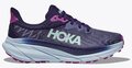 Hoka One One Challenger ATR 7