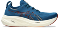 Asics Gel-Nimbus 26