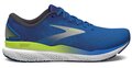 Brooks Ghost 16