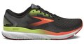 Brooks Ghost 16