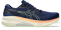 Asics GT-4000 4 Wide