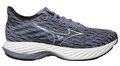 Mizuno Wave Rider 28