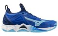 Mizuno Wave Momentum 3 Uni