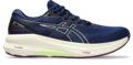 Asics GT-4000 4