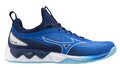 Mizuno Wave Luminous 3