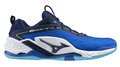 Mizuno Wave Stealth Neo 2 Uni