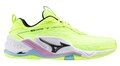 Mizuno Wave Stealth Neo 2 Uni