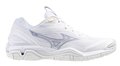 Mizuno Wave Stealth 6