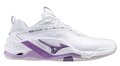 Mizuno Wave Stealth Neo 2