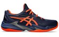 Asics Court FF 3 Clay