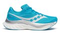 Saucony Endorphin Speed 4