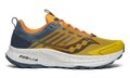 Saucony Ride TR2