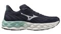 Mizuno Wave Sky 8