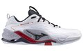 Mizuno Wave Stealth Neo 2 Uni