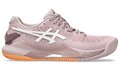 Asics Gel-Resolution 9 Clay