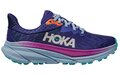 Hoka One One Challenger ATR 7