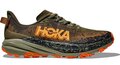 Hoka One One Speedgoat 6