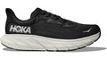 Hoka One One Arahi 7 Wide