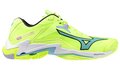 Mizuno Wave Lightning Z8 Uni