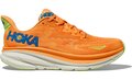 Hoka One One Clifton 9