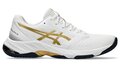 Asics Netburner Ballistic FF3