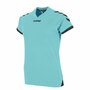 Hummel Fyn Shirt ladies