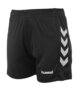 Hummel Aarhus short ladies