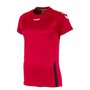 Hummel Authentic Ladies Tee