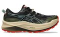 Asics Trabuco Max 3