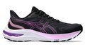 Asics Gel-Pursue 9