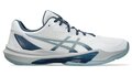 Asics Sky Elite FF 3