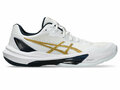 Asics Sky Elite  FF 3