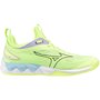 Mizuno Wave Luminous 3