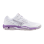 Mizuno Wave Phantom 3