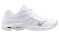 Mizuno Wave Voltage 2