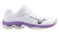 Mizuno Wave Voltage 2