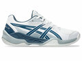 Asics Powerbreak GS