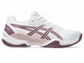 Asics Powerbreak GS