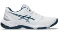 Asics Netburner Ballistic FF3