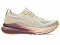 Asics Gel-Kayano 31