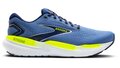 Brooks Glycerin 21