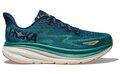 Hoka One One Clifton 9